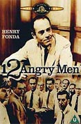 12 Angry Men 12 Angry Men