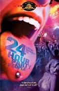 24 Hour Party People 24 Hour Party People
