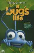A Bug's Life