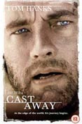 Cast Away