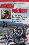 Easy Rider