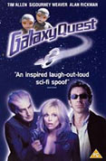 Galaxy Quest