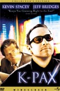 K-Pax