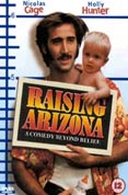 Raising Arizona