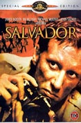 Salvador