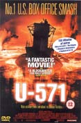 U-571